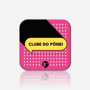 Clube do Ponei - Bottom