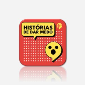 Historias de dar medo - Bottom