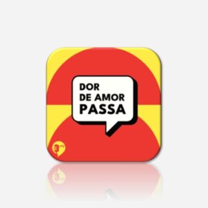 Dor de amor passa - Bottom